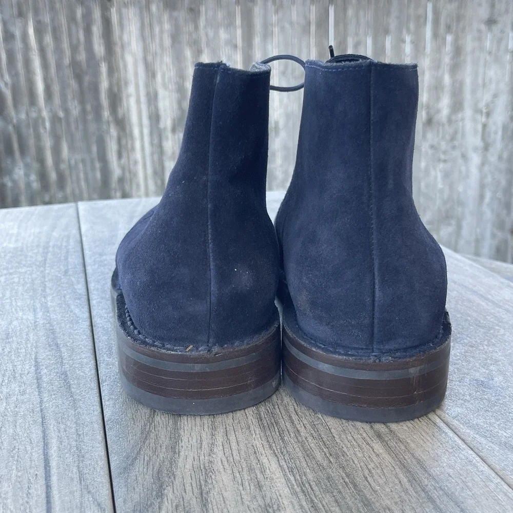 Thursday Boot Company thursday boot